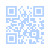 qr code dark for wtsp