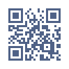 qr code for wtsp